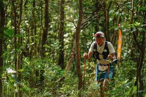 BIB: 
                            <button type="button" onclick="openModal(22789946)" class="btn btn-primary btn-sm float-right btn-popup" data-toggle="modal" data-target=".modal-high-quality">
                        <i class="fas fa-shopping-cart"></i> Add to Cart
                    </button>
                                            <button type="button" onclick="isThisMe(22789946, true)" class="btn btn-success btn-sm float-right btn-popup btn-isme hidden" data-toggle="tooltip" data-placement="bottom" title="นี่คือรูปของคุณใช่ไหม คลิกที่นี่เพื่อเอาเข้าอัลบั้ม">
                        <i class="fas fa-plus"></i> Add to album
                    </button>
                    <button type="button" onclick="isThisMe(22789946, false)" class="btn btn-warning btn-sm float-right btn-popup btn-isnotme hidden">
                        <i class="fas fa-ban"></i> Remove from album
                    </button>